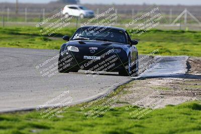 media/Feb-23-2024-CalClub SCCA (Fri) [[1aaeb95b36]]/Group 7/Qualifying (Star Mazda)/